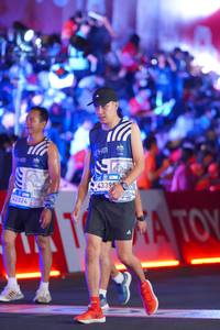 BIB: 
                            <button type="button" onclick="openModal(23358140)" class="btn btn-primary btn-sm float-right btn-popup" data-toggle="modal" data-target=".modal-high-quality">
                        <i class="fas fa-shopping-cart"></i> Add to Cart
                    </button>
                                            <button type="button" onclick="isThisMe(23358140, true)" class="btn btn-success btn-sm float-right btn-popup btn-isme hidden" data-toggle="tooltip" data-placement="bottom" title="นี่คือรูปของคุณใช่ไหม คลิกที่นี่เพื่อเอาเข้าอัลบั้ม">
                        <i class="fas fa-plus"></i> Add to album
                    </button>
                    <button type="button" onclick="isThisMe(23358140, false)" class="btn btn-warning btn-sm float-right btn-popup btn-isnotme hidden">
                        <i class="fas fa-ban"></i> Remove from album
                    </button>